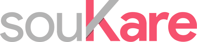 souKare logo