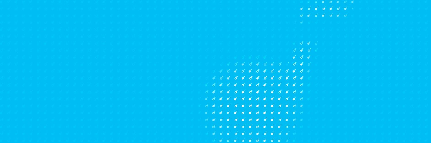 Soundcore Banner