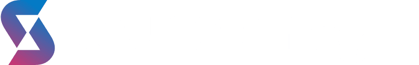SourceMogul Logo
