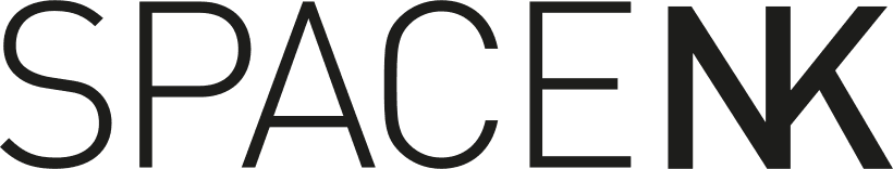 Space NK UK Logo