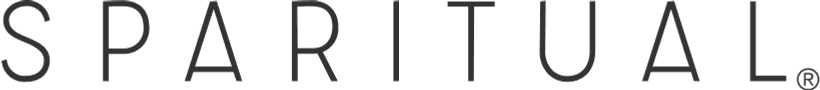 Sparitual Logo