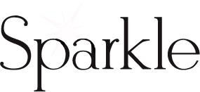 Hey Happiness Logo