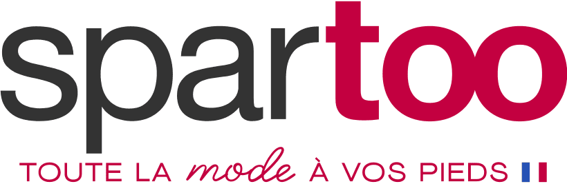 Spartoo Logo