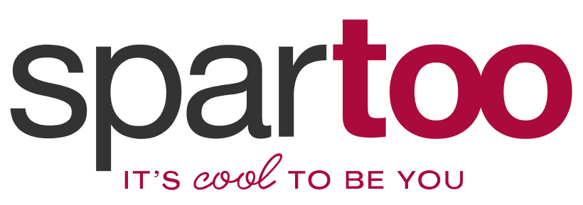 Spartoo.co.uk Logo