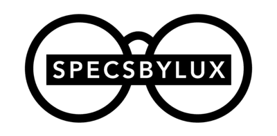 Specsbylux Logo