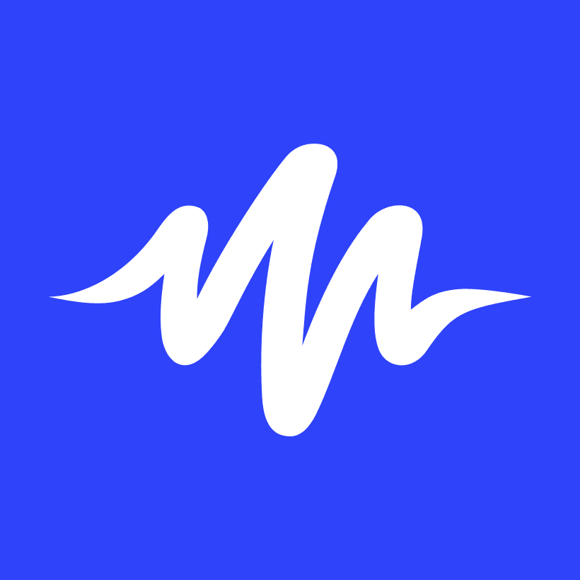 Speechify Logo