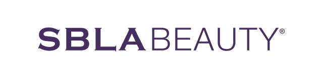 Spencer Barnes LA Logo