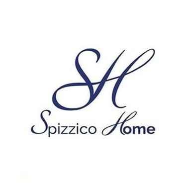 Spizzico Home Logo