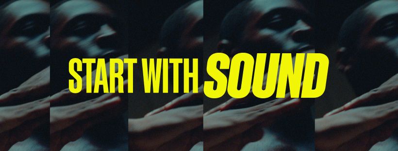Splice Banner