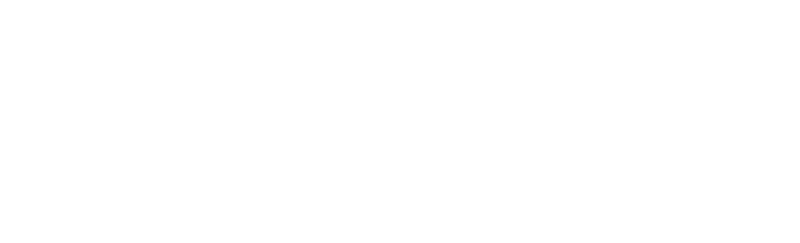 Splice Logo
