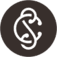 Spoonful Of Comfort Logo