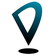 Sport Decouverte Logo