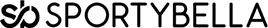 Sportybella Logo