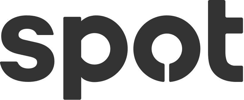 SPOT Logo