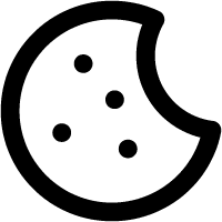 SpotlightOralCare Logo