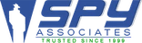 SpyAssociates Logo
