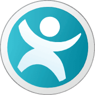 SpyHunter Logo