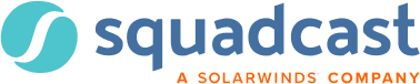 SquadCast Logo