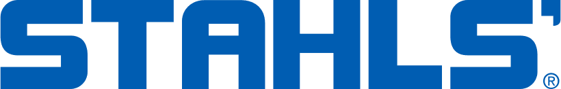 Stahls Logo
