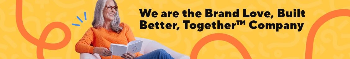 Staplespromo Banner