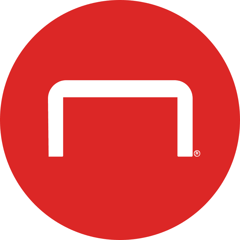Staplespromo Logo