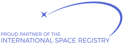 Star-Naming logo