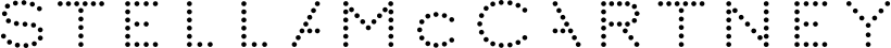 Stella McCartney Logo