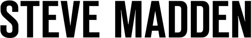 Steve Madden Logo
