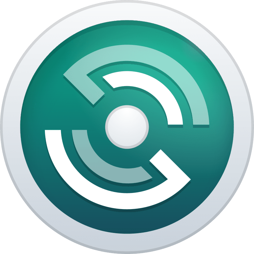 StockMarketEye Logo