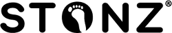 Stonz Wear Logo