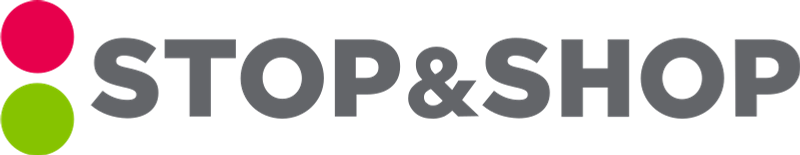 Stop and Shop Logo