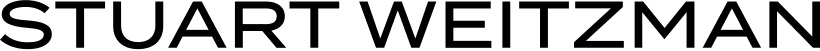 Stuart Weitzman Outlet Logo