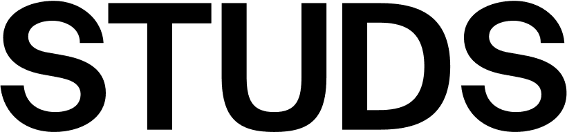 Studs Logo