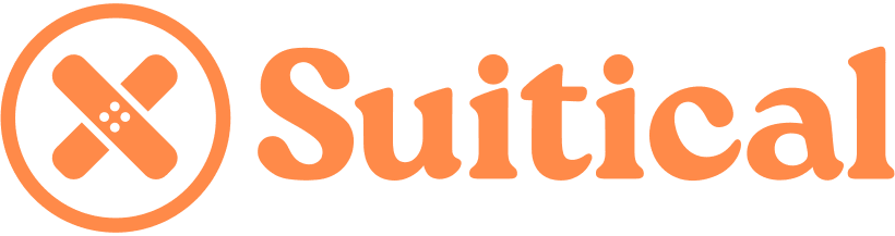 Suitical Logo