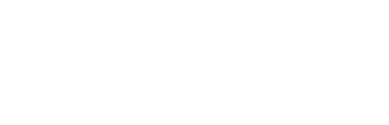 Summit Outdoors Logo