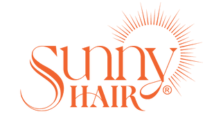 Sunnyextensions Logo