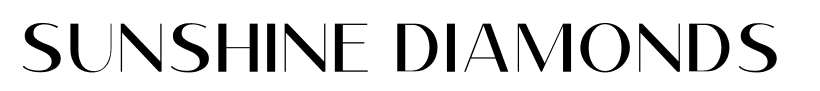 Sunshine Diamonds Logo