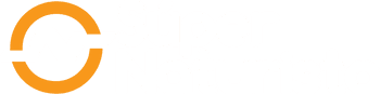 Super Naturista logo