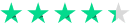 Superalink Logo