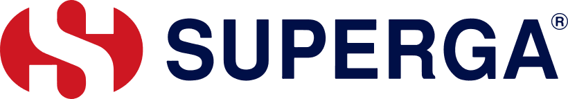 Superga Logo