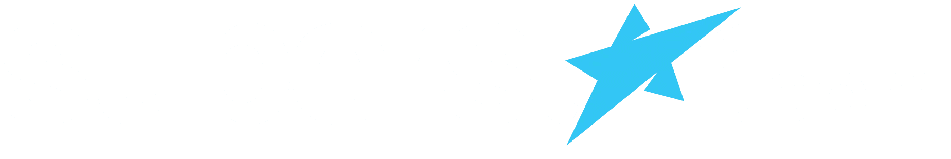 SuperStar Tickets Logo