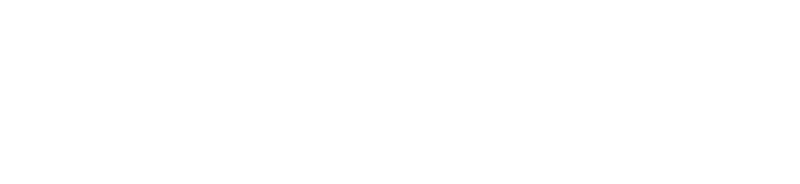 Surfshark Logo