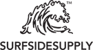 Surfside Supply Logo