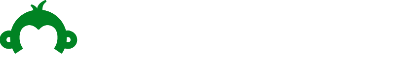 SurveyMonkey Logo