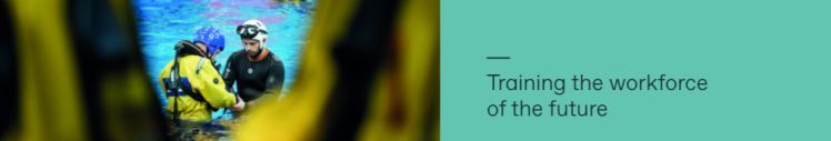 Survive X Banner