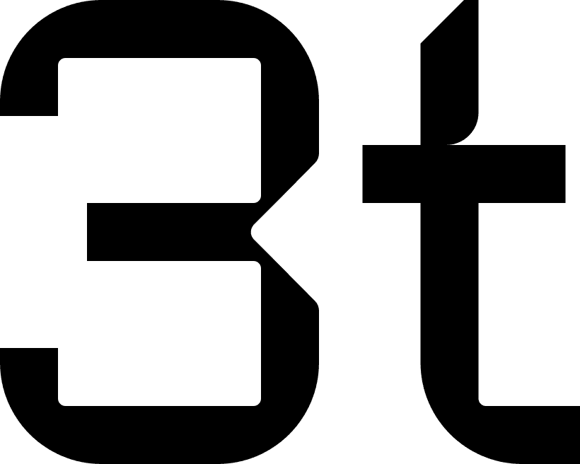 Survive X logo