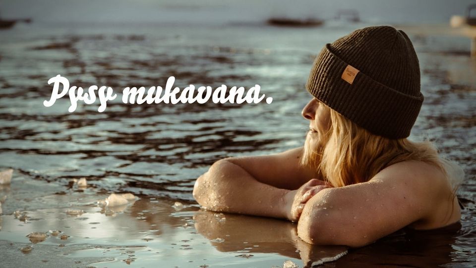 Svala Banner