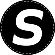 Svala logo