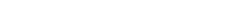 Svens Skincare Logo