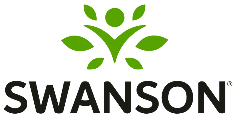 Swanson Vitamins Logo